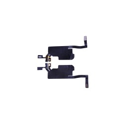 Speaker Flex Apple iPhone 13 Pro Max